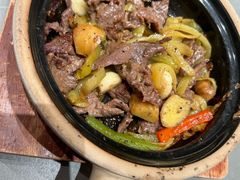 -紫阳海鲜楼·传承闽味(长乐路总店)
