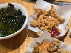 -四喜小胖·北京涮肉(五道营店)