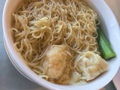 -彩丰楼中餐厅·仁恒洲际酒店