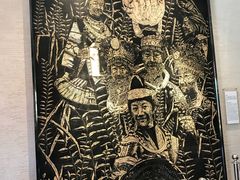 景观位-黔蘑菇四季餐厅(观山湖店)