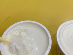 -三元梅园(永定路店)