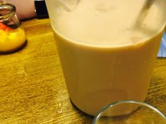 -日昌餐馆(亦庄店)