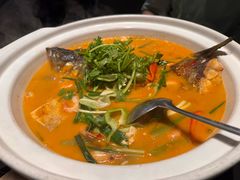 -明丰小渔馆(明月路店)