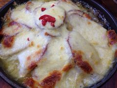 iphone_upload_pic-有才叔的小馆(招商依云曲江店)