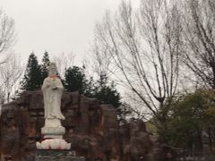 -汤峪温泉碧水湾