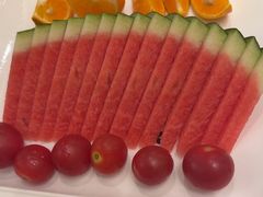 -梦都海鲜酒家(万达广场江桥店)