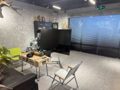 点击看大图 -極致刺青TATTOO STUDIO 私人订制