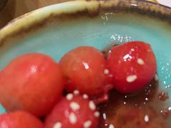 -吉兆·料理(红梅南路店)