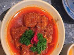 -蜀大侠火锅(春熙路店)
