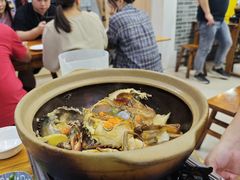 -丰烟起(象兴路店)