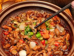 -黄龙海鲜大排档(杭州总店)