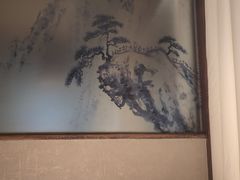 -宽口美蛙鱼头(大唐西市店)