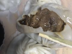 -锡笼记·无锡小笼(大润发店)