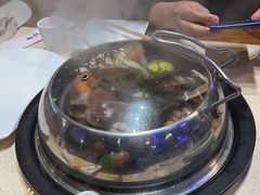 -船梆煮•蒸汽海鲜·生腌干蒸(五四广场店)