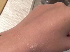-杭州城中香格里拉大酒店