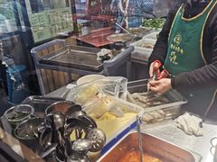 -老号尤兔头(幸福店)