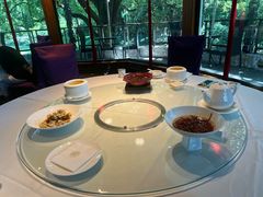 -申粤轩酒楼·三十年粤菜经典(丁香花园店)