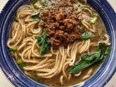 -龙抄手(文殊坊店)
