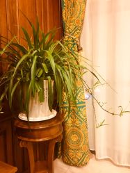 -先锋国际宴会中心(先锋国际广场店)