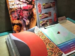 -See Ya回见墨西哥餐厅