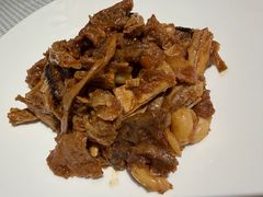 -卫鼎轩·曹公馆(鼓楼店)