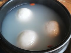 -嘉禾·悦享餐厅(八方汇店)