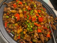 -长湘居(数码大厦店)