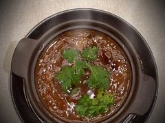 -满乐潮州(深业上城店)