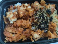-海珠儿童公园