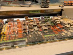 -池田寿司·新鲜现做(昌平悦荟店)