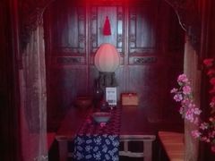 -碧露轩·大益茶体验馆(镇江路店)