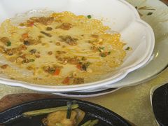 -星盛美食·番禺东环·地道顺德风味(桥兴大道店)