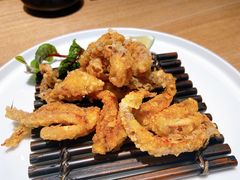 -初花·日本料理