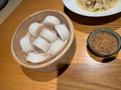 -荣小馆(杭州大厦店)
