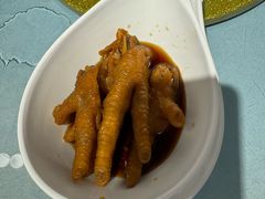 -松雅轩(大源店)