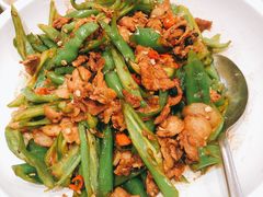 -顺风山庄(水濂山店)