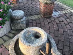 -新地休闲农场