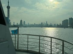 -公平路渡口(轮渡站)