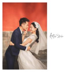 -THE QUEEN(北京店)