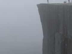 -布道石