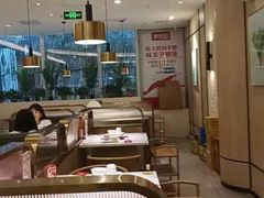 -李想大虾(吾悦广场店)