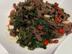 -一坐一忘云南菜(卓悦中心)