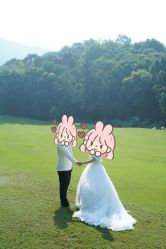 -金夫人婚纱摄影(总店)