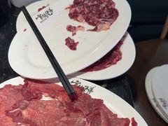 -官塘兄弟·潮汕牛肉店(官塘总店)