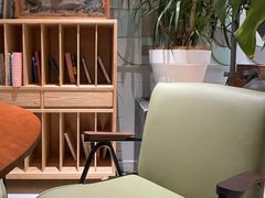 -一尺花园(安和花园店)