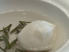 -茗醉园茶楼