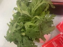 -钱库里海鲜自助(唐山街店)
