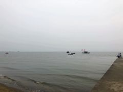 -北部湾广场