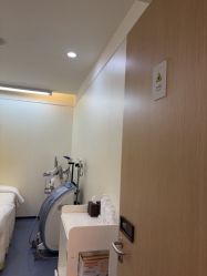 -Yestar杭州艺星医疗美容医院