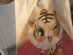 -三个大叔东北烧烤·砂锅菜(西三旗店)